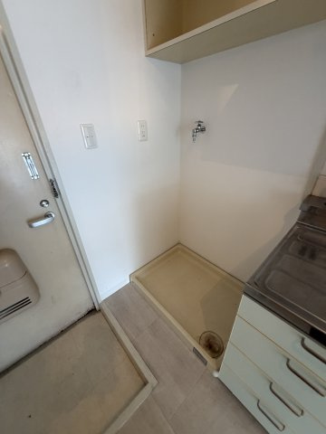 NTB-2の展望