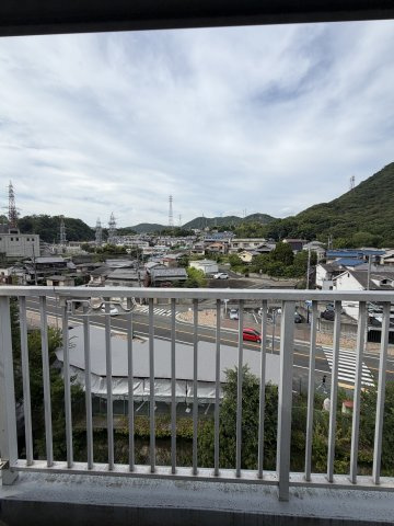 NTB-2の設備