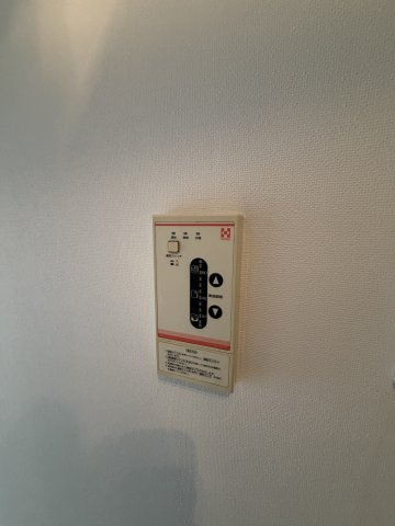 NTB-2のその他共用部分