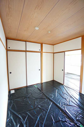 【その他】 | その他