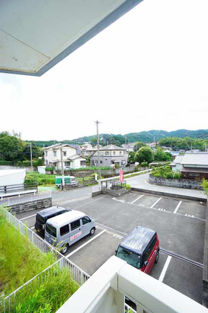 【その他】 | その他