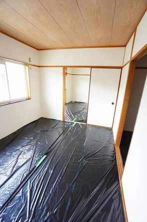 【その他】 | その他部屋・スペース