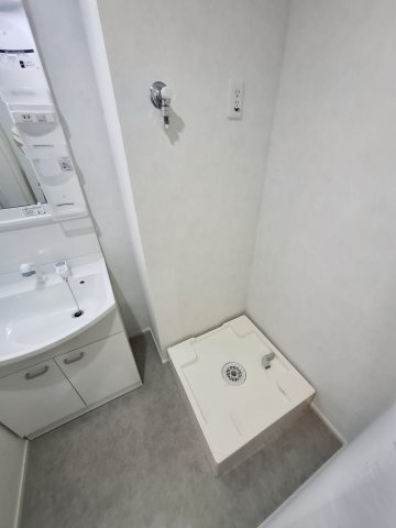 Mirage武庫川の設備