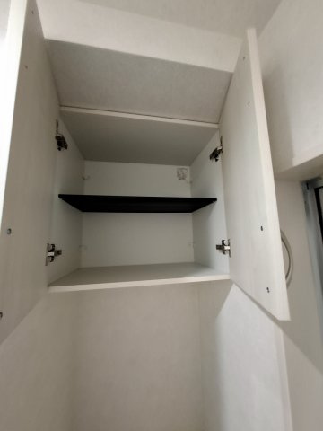 Mirage武庫川のその他