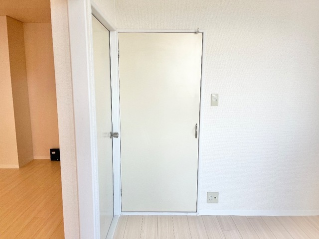 シャインヒルズ滝ノ水のその他