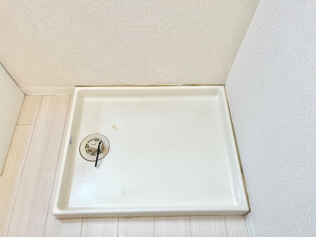 シャインヒルズ滝ノ水の設備