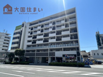 Fujiman北山町の画像