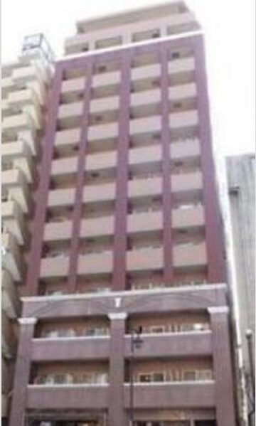 メインステージ門前仲町