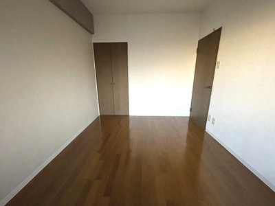 【寝室】 | マジョール松崎町