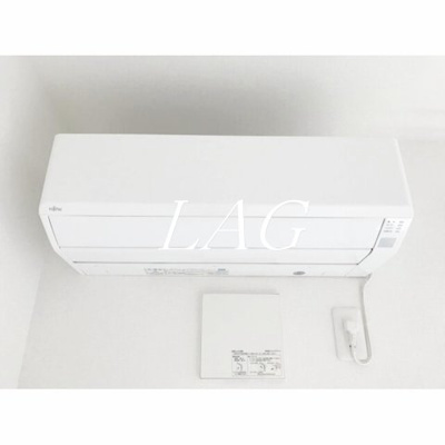 【その他】 | ミハス西小山