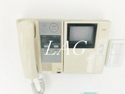 【その他】 | ベルグレードＭ