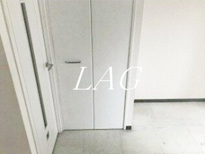 【居間・リビング】 | ベルグレードＭ | 洋室のお部屋です。
