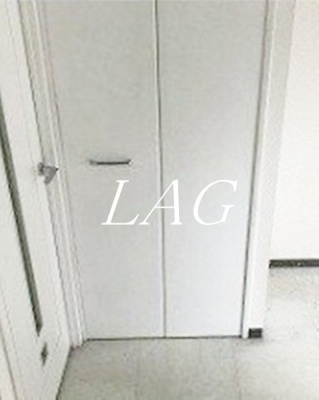【収納】 | ベルグレードＭ | 収納です。