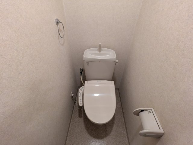ベル名駅｜名古屋市の賃貸ならMy賃貸のトイレ|ベル名駅