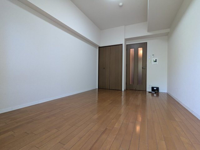 ベル名駅｜名古屋市の賃貸ならMy賃貸の寝室|ベル名駅