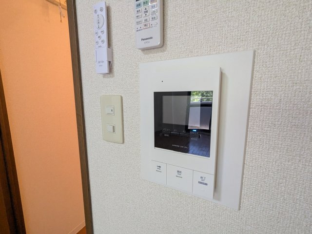 ベル名駅｜名古屋市の賃貸ならMy賃貸のセキュリティ|ベル名駅