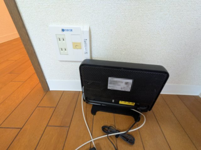 ベル名駅｜名古屋市の賃貸ならMy賃貸の設備|ベル名駅