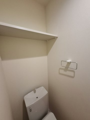 クレールキューブ甲子園口のその他