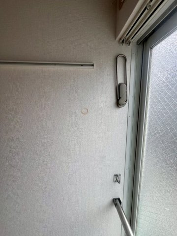 シエスタヒルズのその他