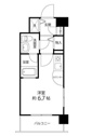 【間取り】 | 間取り図！