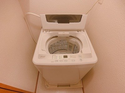 レオパレスＡＫＵＲＡ５のその他