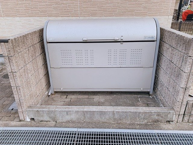 レオパレスＡＫＵＲＡ５のその他