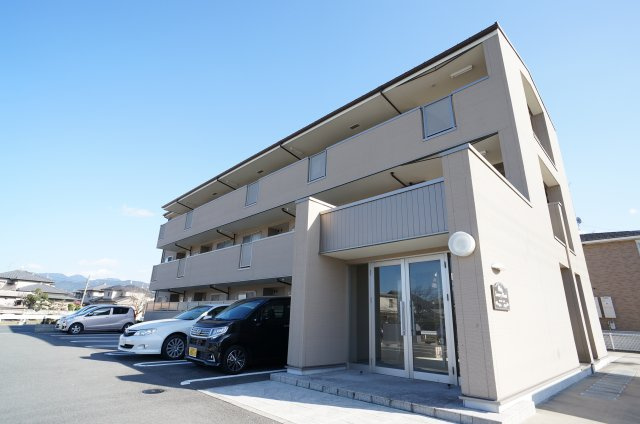 セイバリーウッズ
