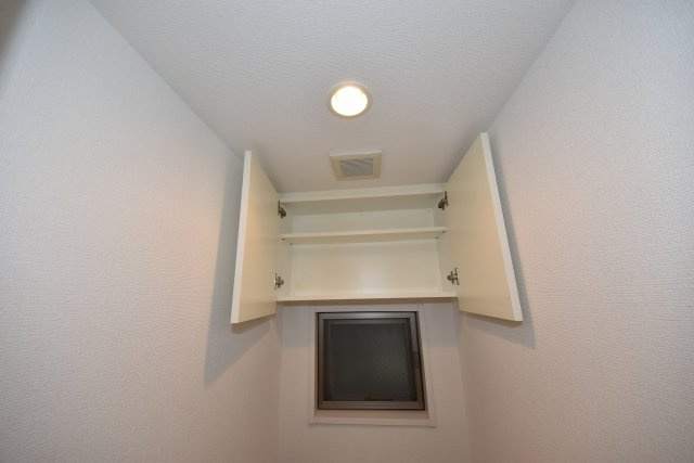 KDX堺筋本町レジデンス
