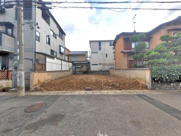 右京区太秦一ノ井町の画像