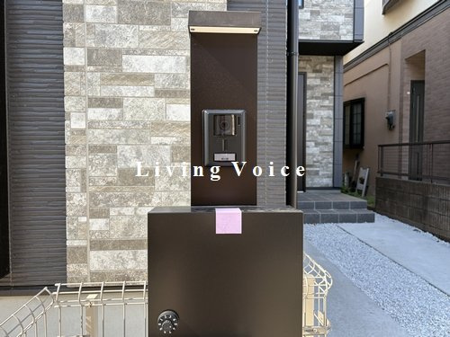 【仲介手数料０円】相模原市南区豊町1期　新築一戸建ての設備|相模原市南区豊町1期　新築一戸建て