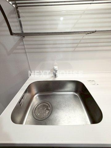 ルラーシェ難波のその他