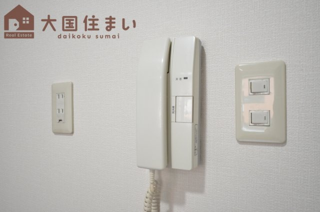 【セキュリティ】 | ヴァンシス難波南