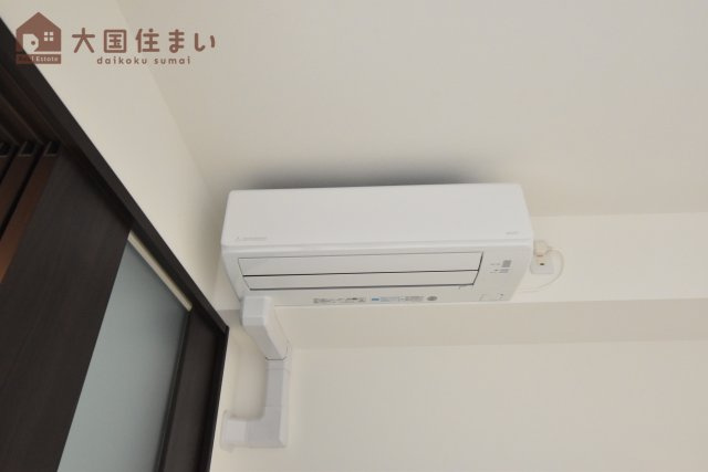 【設備】 | オルゴグラートNAMBA