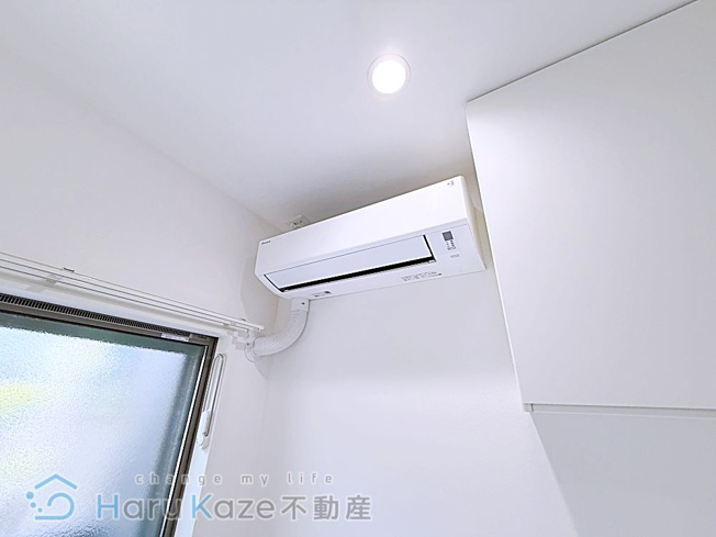 【設備】 | Tidy大江【名古屋市賃貸・ペット可】