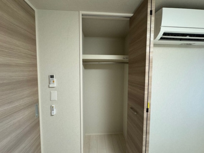 【その他】 | Maison de Azure