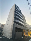 Maison de Azureの画像