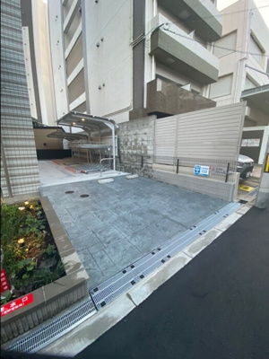 【その他】 | Maison de Azure