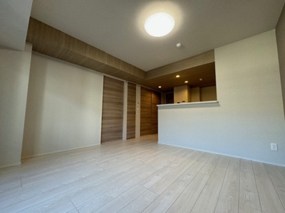 【居間・リビング】 | Maison de Azure