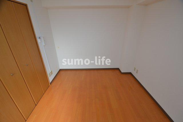 アクトアベンテ伊丹のその他