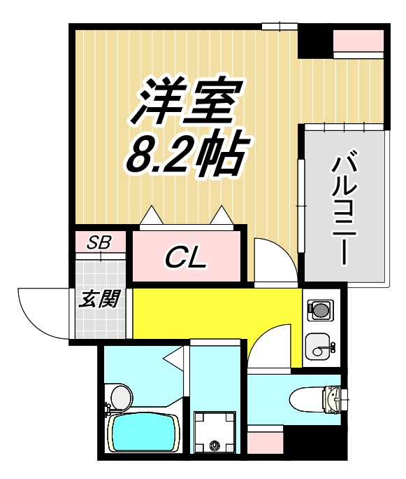 アクトアベンテ伊丹