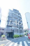 ブライズ高井戸の画像