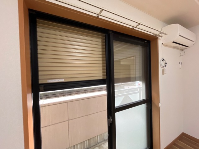 アンジュ神ノ倉Ａのその他|イメージ
