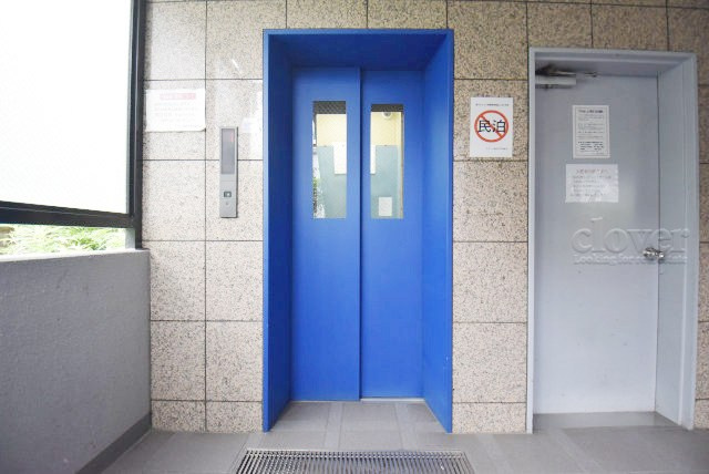 【設備】 | セザール錦糸町 | 無いと困ってしまう設備の筆頭がエレベーター。定期的なメンテナンスが必要な大型機械です。よく整備されていることをご確認ください。～即日のご見学可能～　お問合せはお気軽にどうぞ。