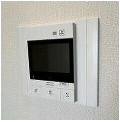 【セキュリティ】 | GAタワー