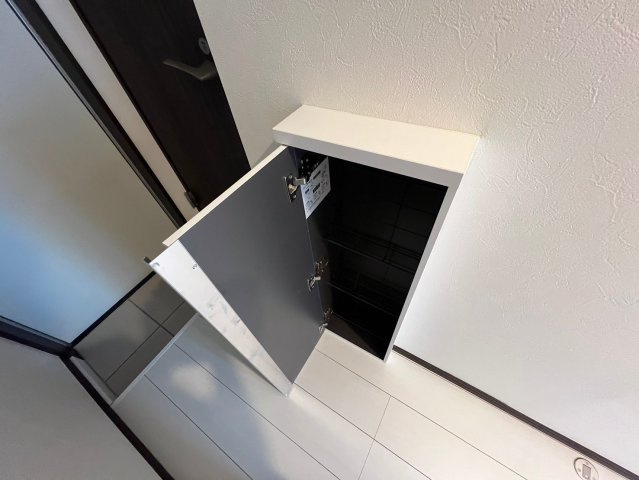 【設備】