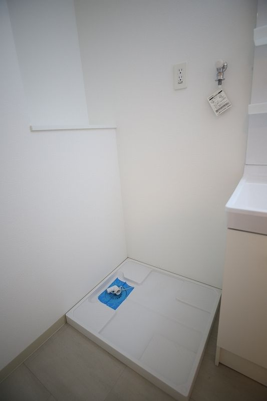 Modern Palazzo 姪浜Ｎorth 635の設備