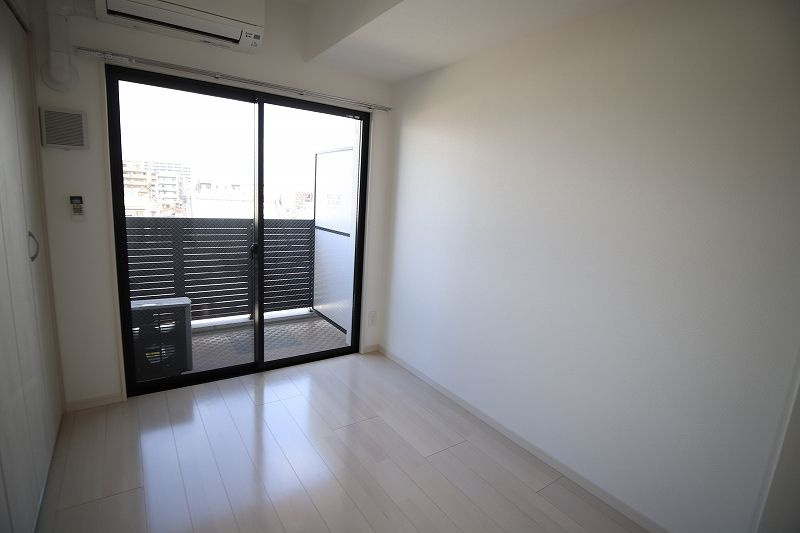 Modern Palazzo 姪浜Ｎorth 635のその他