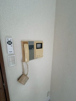 【その他】 | テラスジョージタウン
