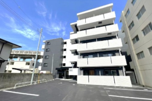 ＭＩＳＴＲＡＬ千代田町