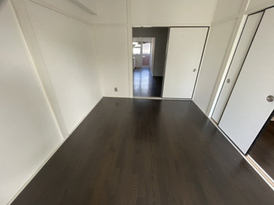 【その他】 | 勝山サンハイツ